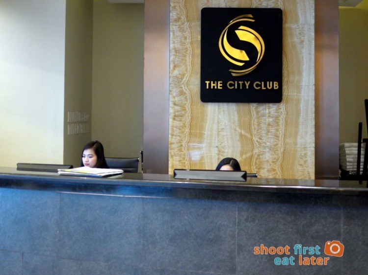 Alphaland's The City Club-002