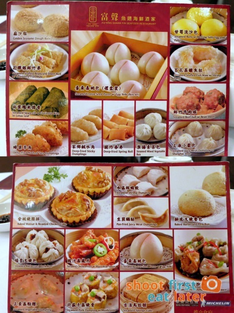 Fu Sing Seafood Restaurant-004