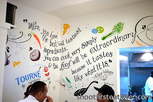 Tourne by Chef Sandralyn Hataway-2