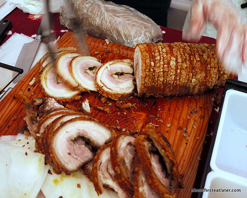 Bale Dutung Pan de Bagnet-3