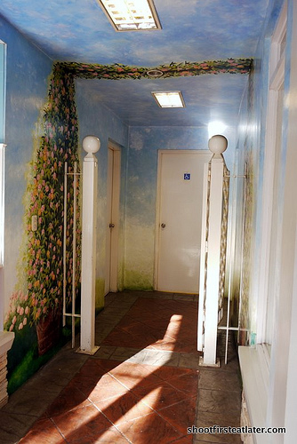 Cliffhouse Tagaytay-8