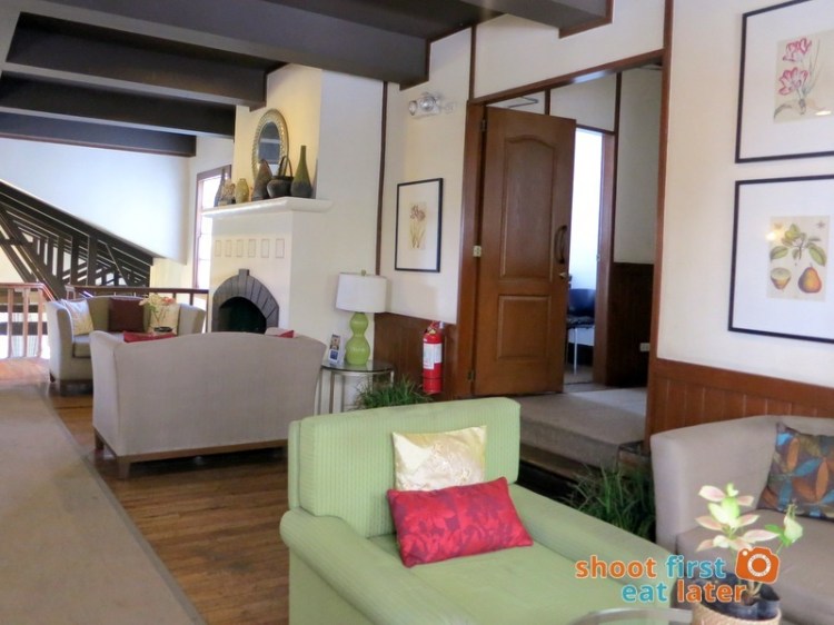 Hill Station Baguio-002