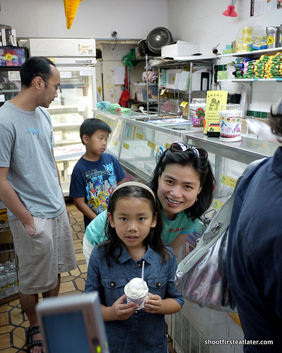 Original Chinatown Ice Cream Factory-6