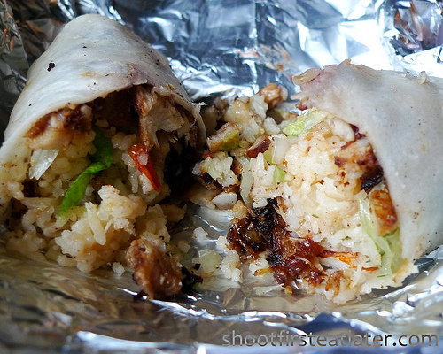 carnitas burrito-1
