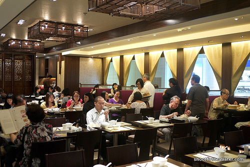 Xia Fei Shanghainese-3