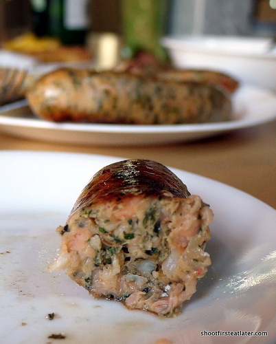 seafood sausage-3