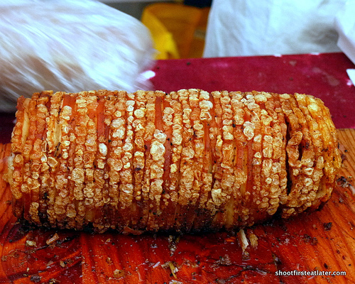 Bale Dutung Pan de Bagnet-2