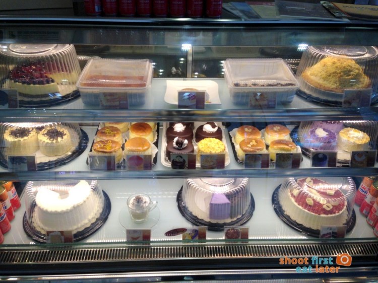 Mentoré Coffee + Bar by UCC-002