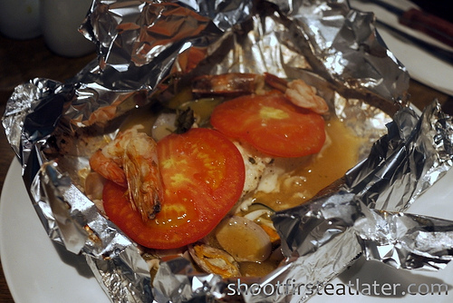 lapu lapu al cartocio