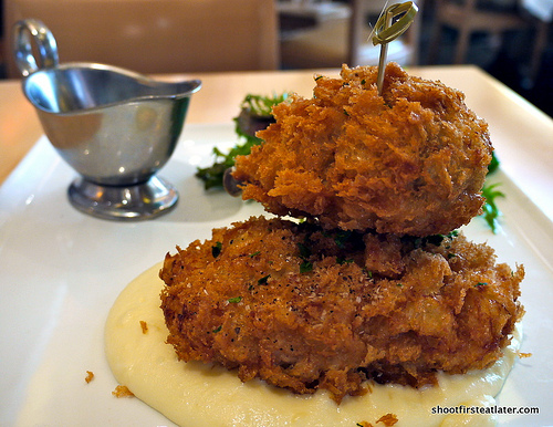 Central Michel Richard-7