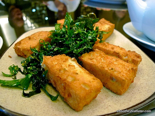 Peking Garden Restaurant-2