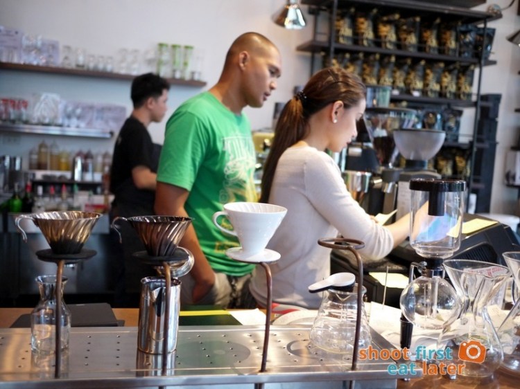 Refinery at Rockwell-005