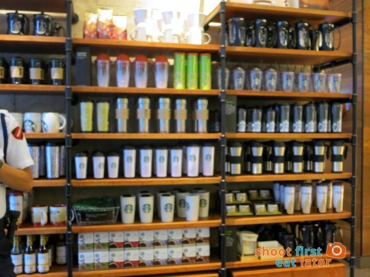 Starbucks Reserve Manila-010