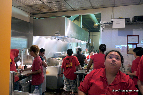 Ray's Hell Burger-15