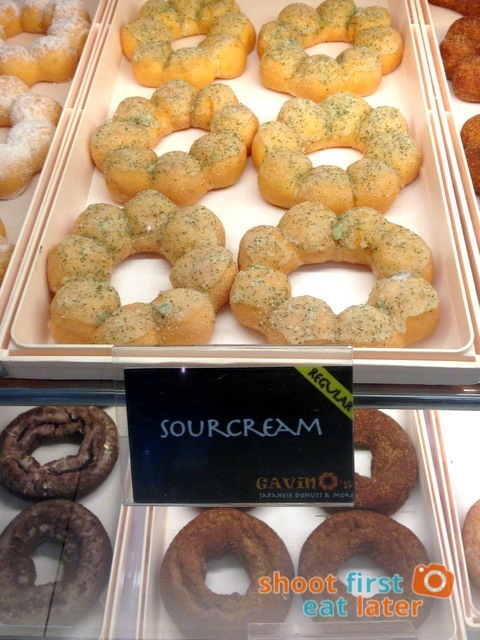 Gavino's Japanese Donuts-005