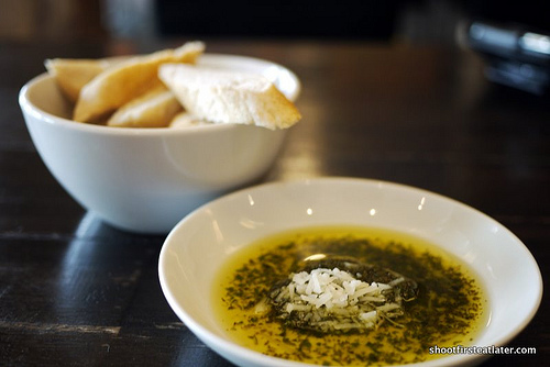 C' Italian Dining-10