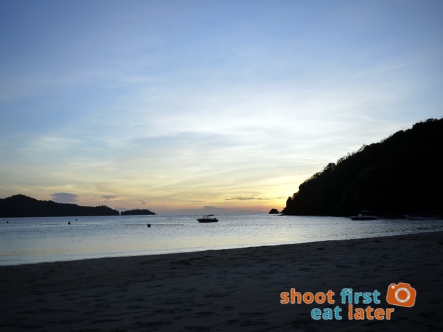 Hamilo Coast-005