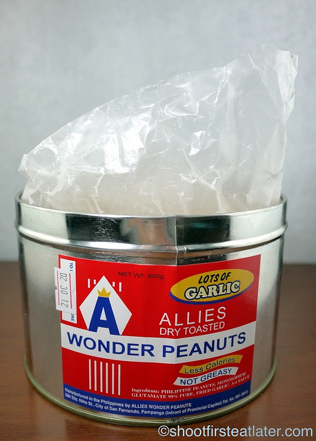 Allies Dry Roasted Wonder Peanuts-2