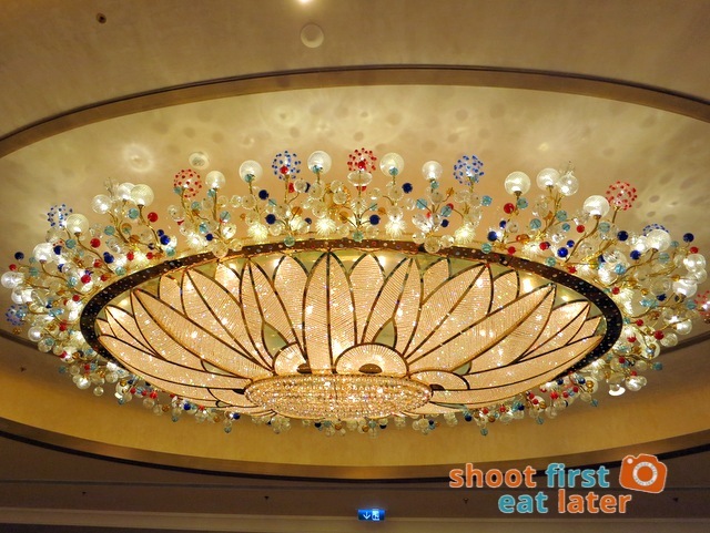 Sheraton Macao Hotel-003