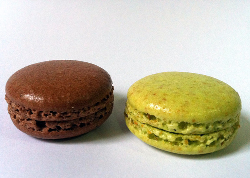 Macaron