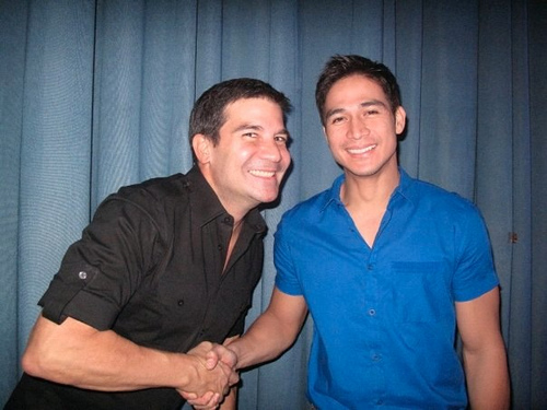 15742_183294071443_703966443_3044053_211659_n