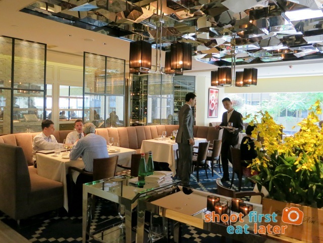 8 ½ Otto e Mezzo BOMBANA-002