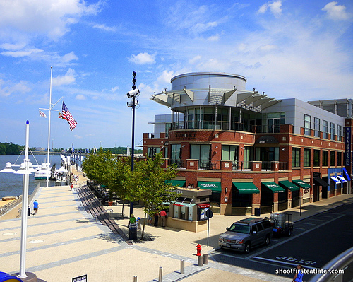 National Harbor-3