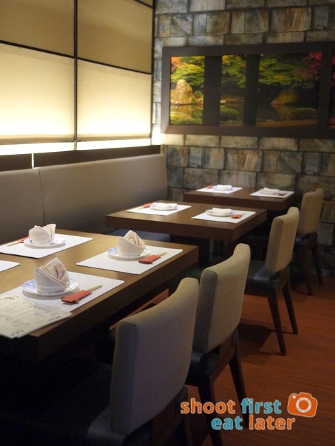 Riozen (The Fort)-002