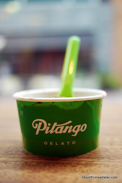 Pitango Gelato-9