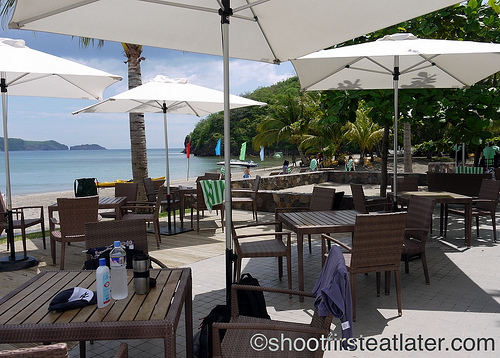 Hamilo Coast Beach Club-7