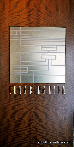 Lung King Heen-1