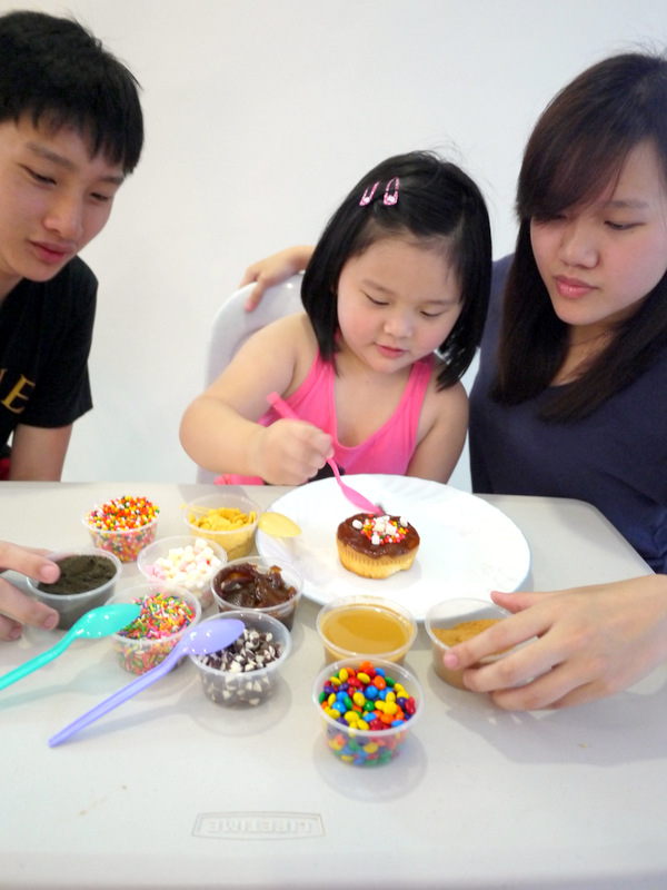 Monde Mamon Mamon-It-Yourself-003