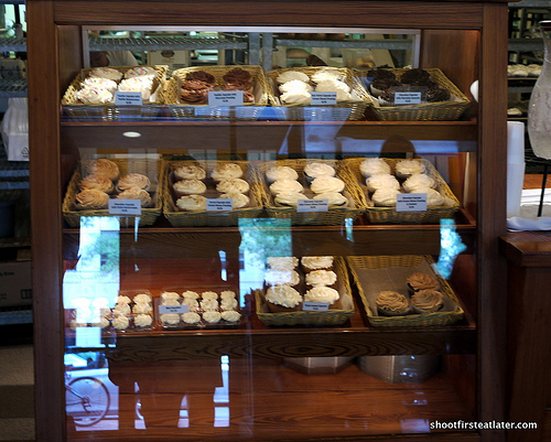 Best Buns Bread Company-1