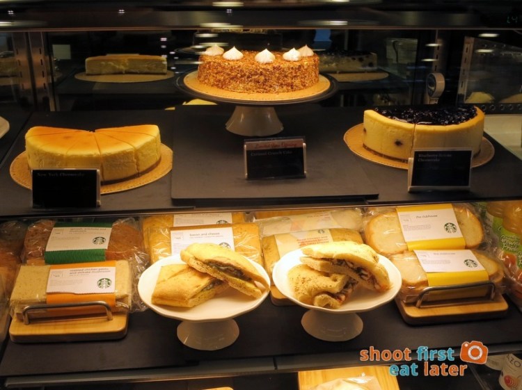 Starbucks Reserve Manila-005