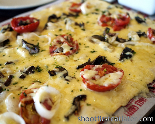 seafood lovers panizza-2