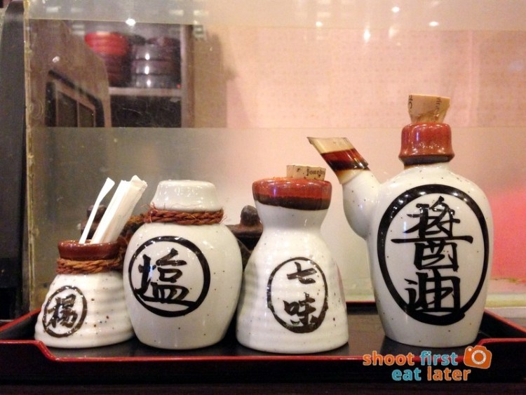 Tanabe Japanese Resaurant-005