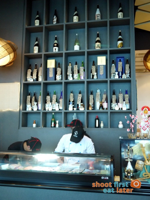 Sakura by Edo San-002