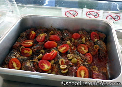 pal lounge hong kong-13