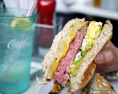 The Counter burgers-20