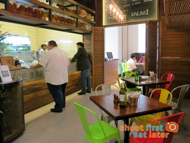 Green Pastures (Shangri-La) -002