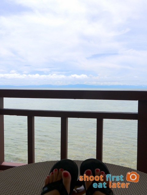 Balesin Island Club - Bali Village-031