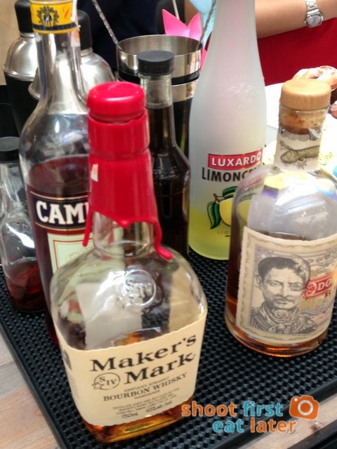 The Curator Coffee & Cocktails-002