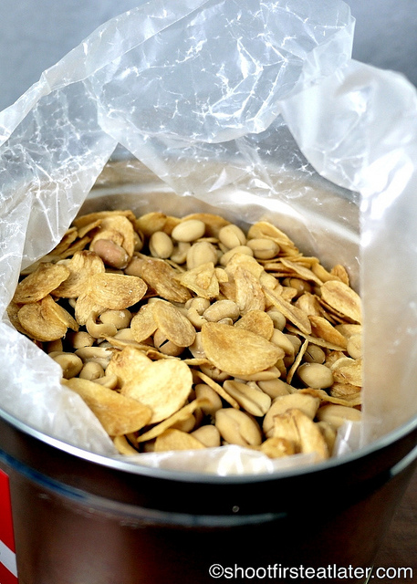 Allies Dry Roasted Wonder Peanuts-4