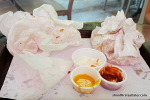 Elbert's cheesesteak-19