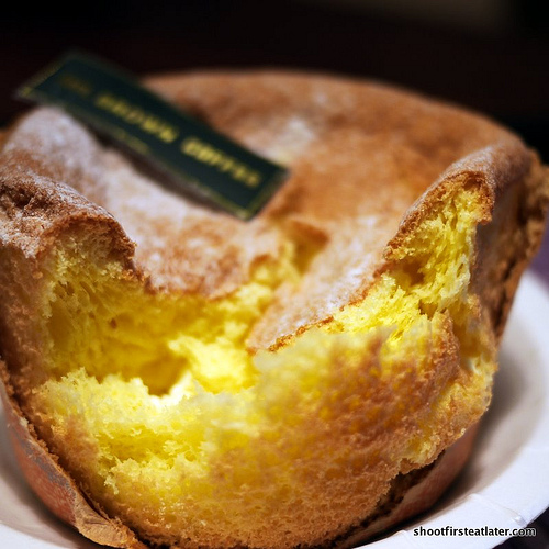 shopping in Taipei-14