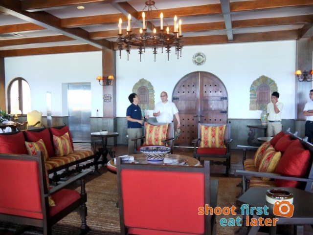 Balesin Island Club - Costa Del Sol Village-003