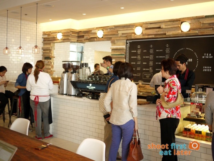 Toby's Estate Salcedo Village (Manila) -001