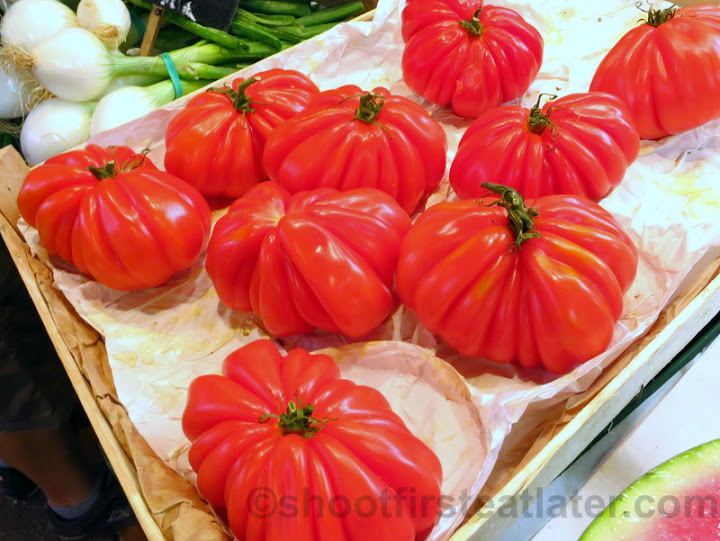 Mercat La Boqueria-031