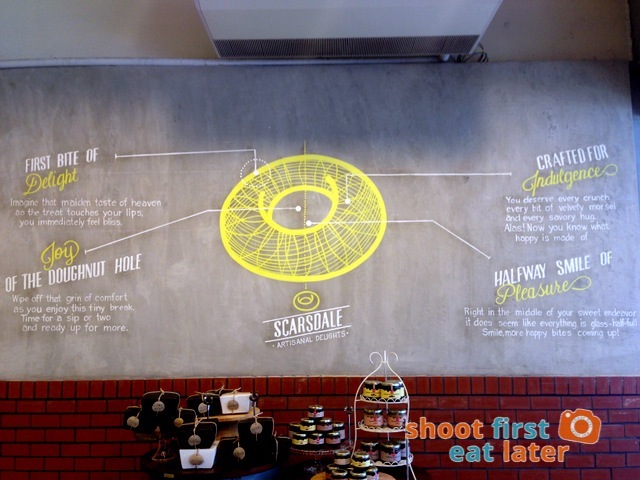 Scarsdale Artisinal Delights-003