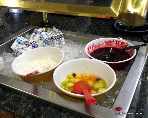 Residence Inn at Williamsburg-13